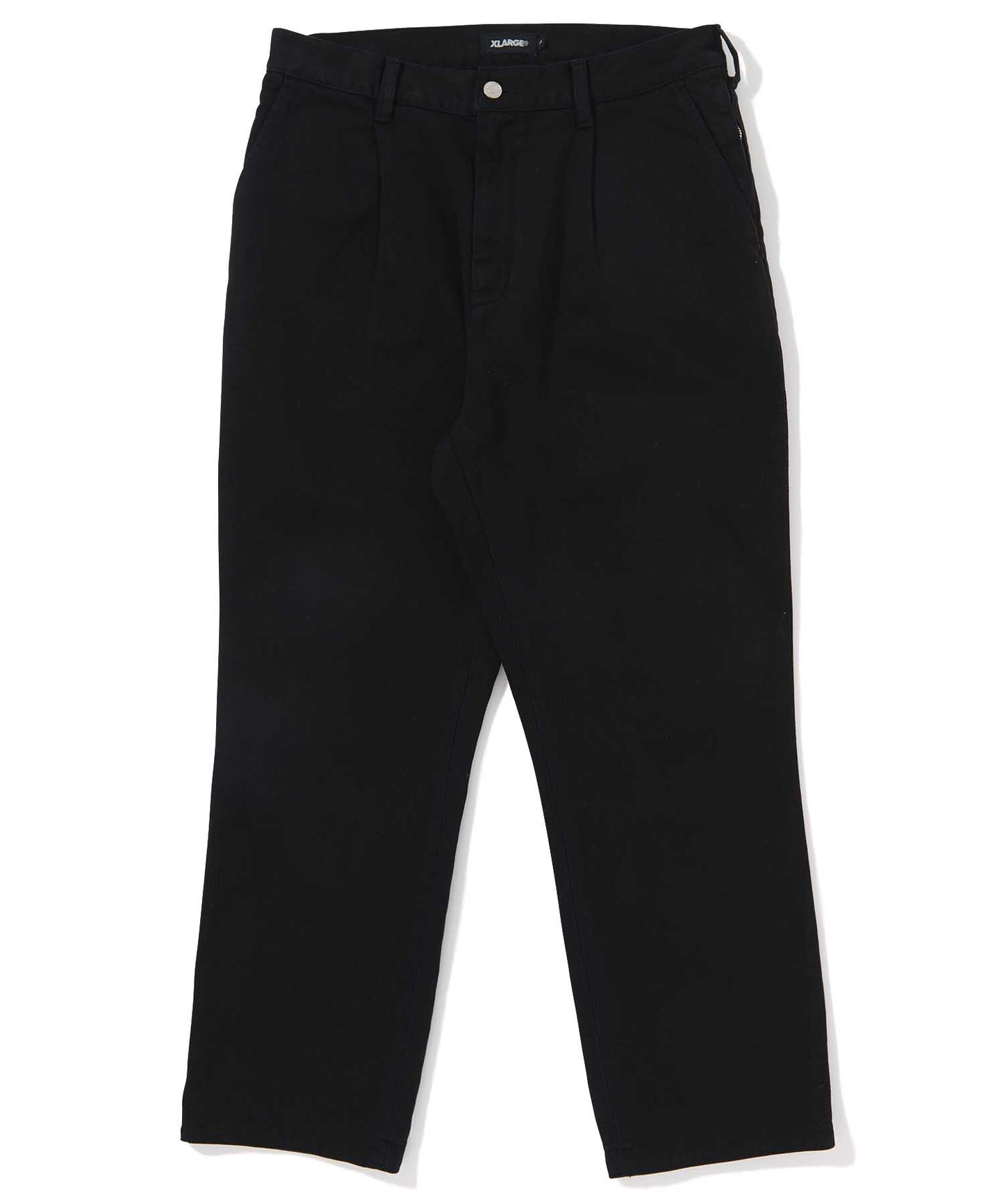 WORK PANTS PANTS XLARGE