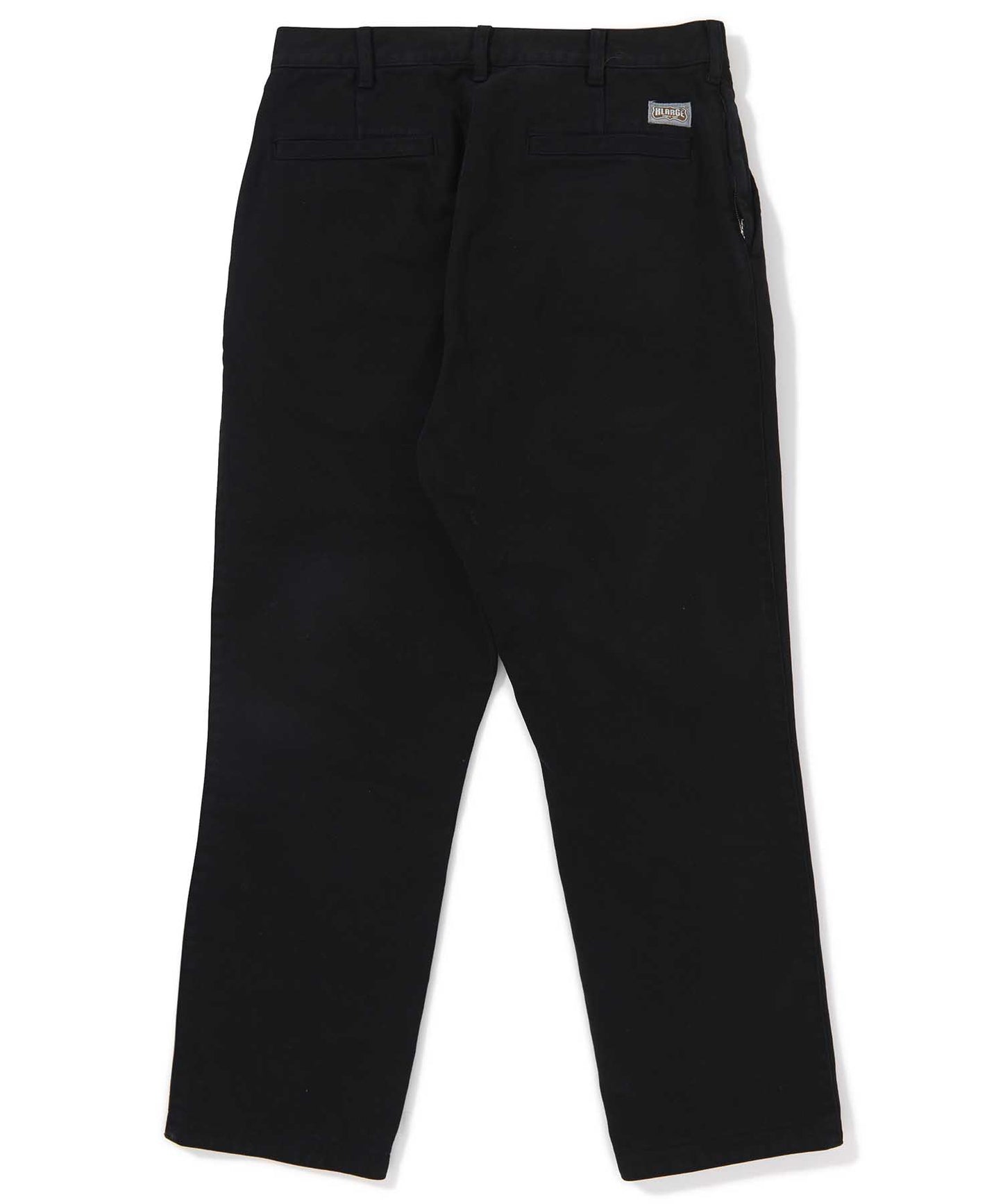 WORK PANTS PANTS XLARGE