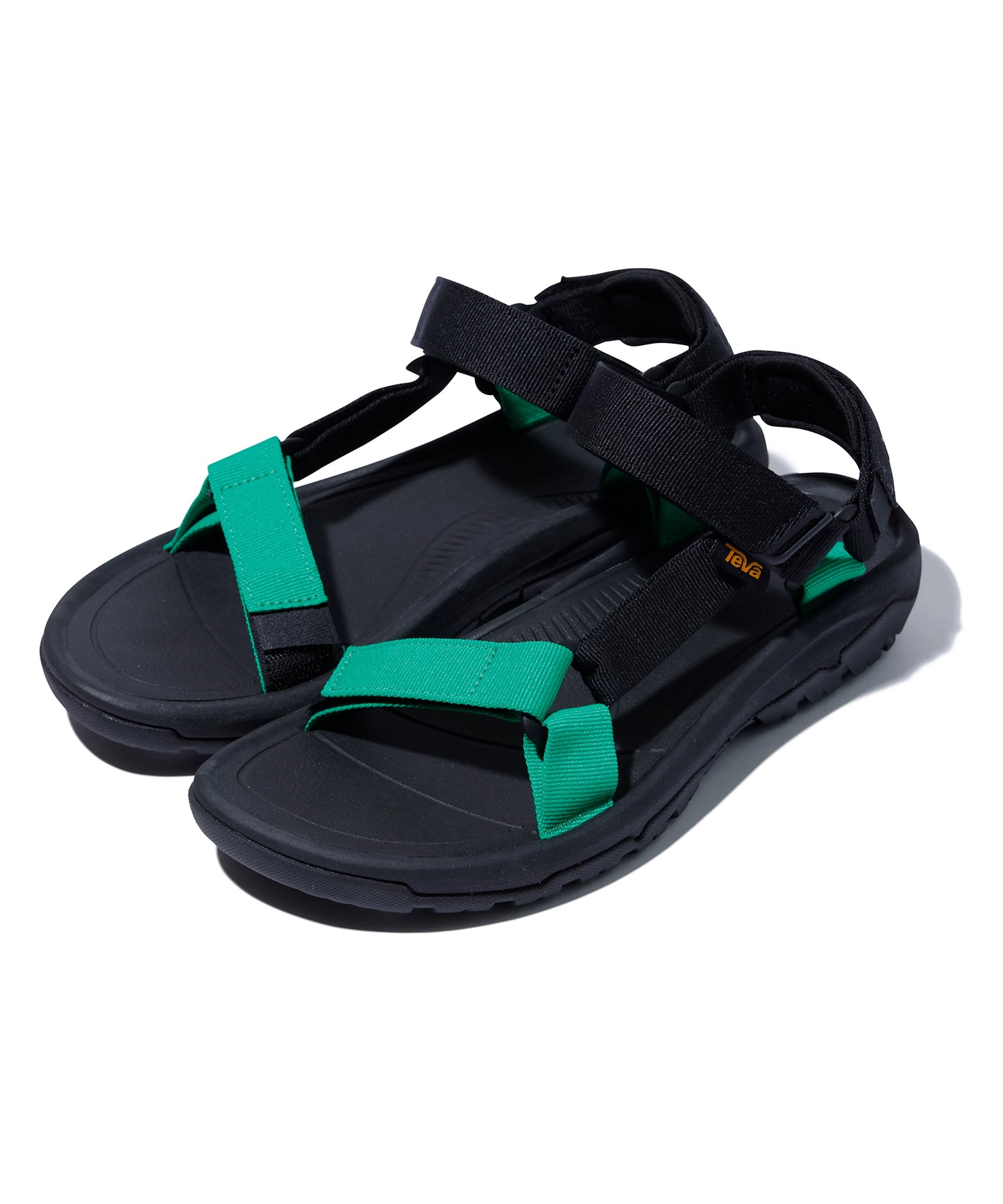 XLARGE x TEVA HURRICANE XLT 2 FOOTWEAR XLARGE