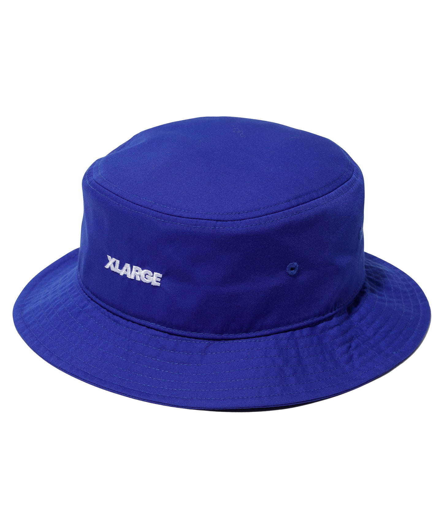 EMBROIDERY STANDARD BUCKET HAT HEADWEAR XLARGE