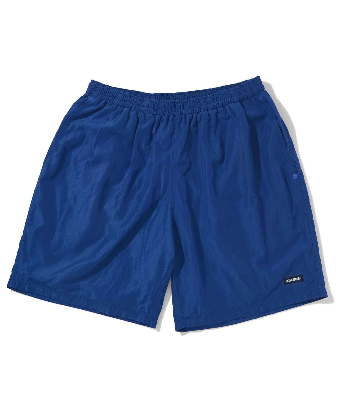 EASY TUCK SHORT SHORTS XLARGE