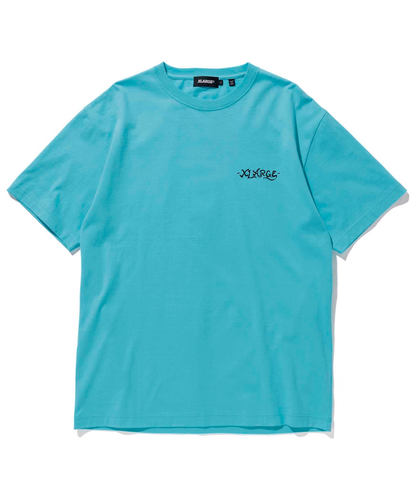 S/S TEE BALI T-SHIRT XLARGE