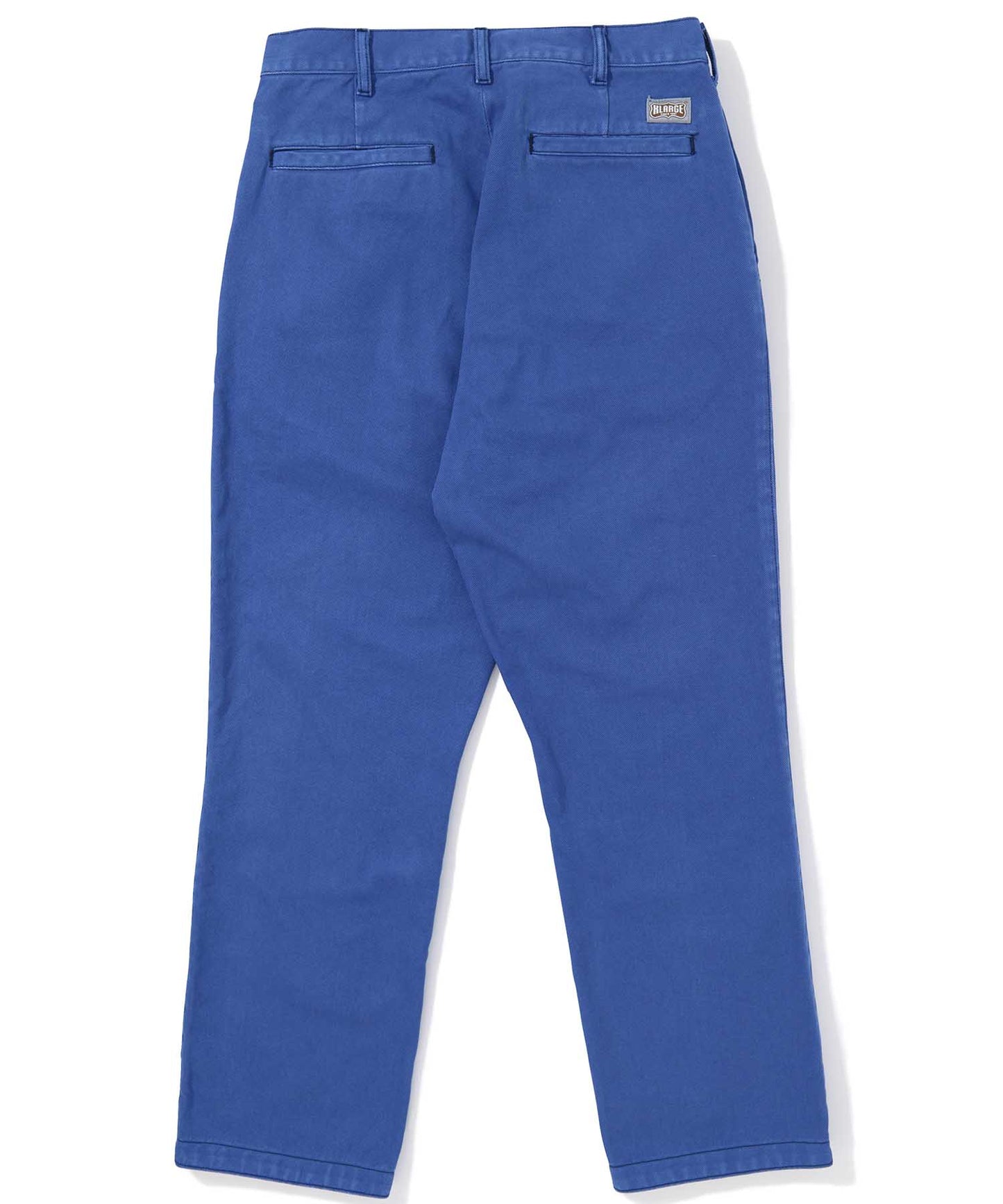 WORK PANTS PANTS XLARGE
