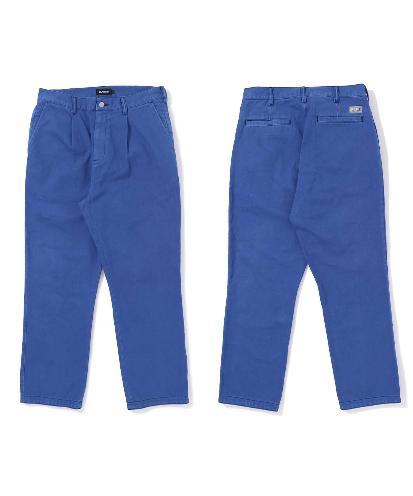 WORK PANTS PANTS XLARGE