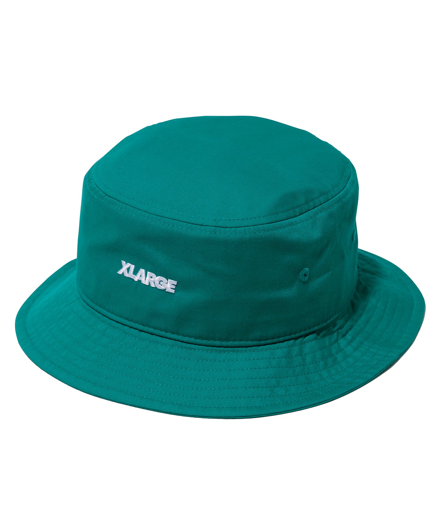 EMBROIDERY STANDARD BUCKET HAT HEADWEAR XLARGE