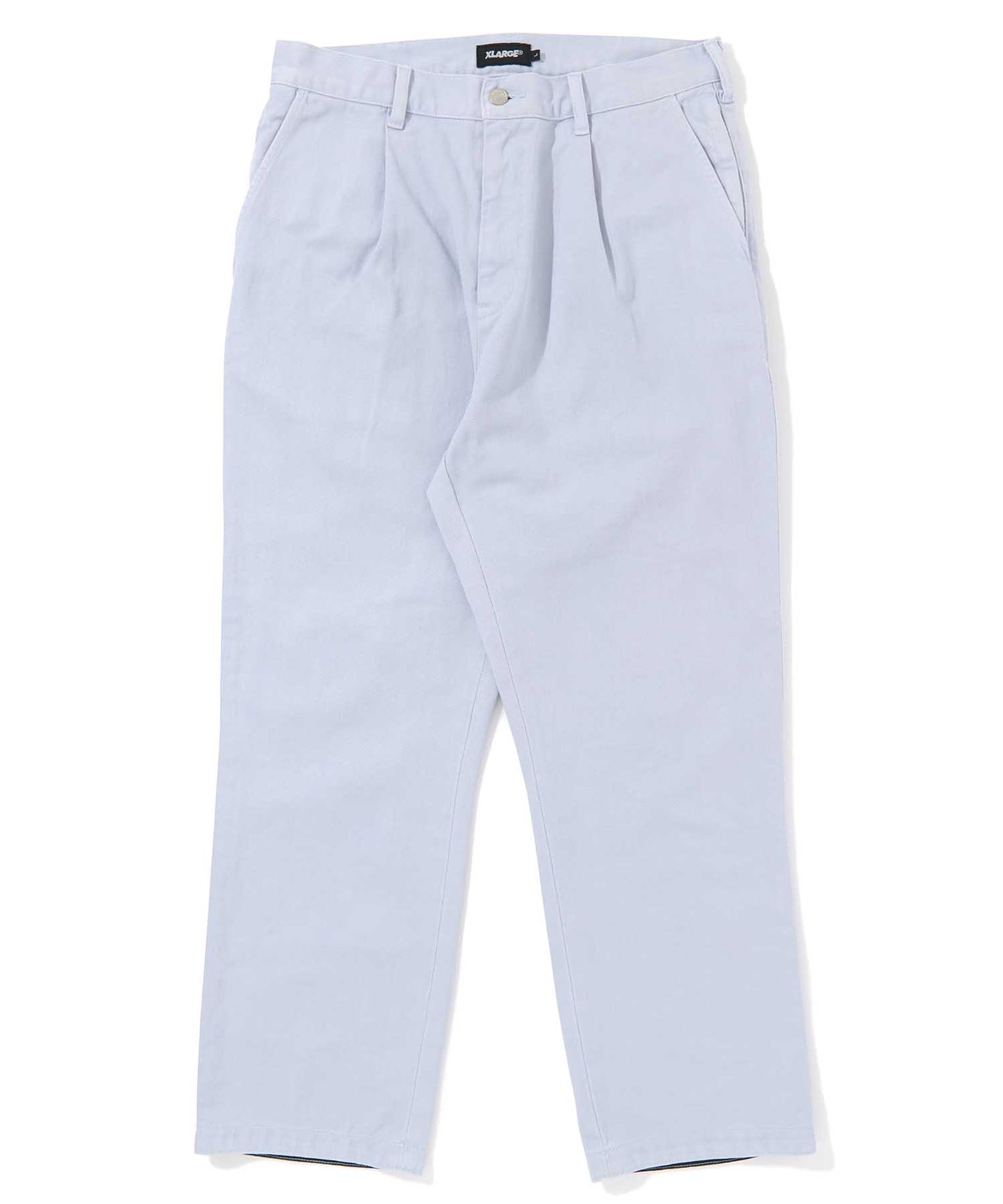 WORK PANTS PANTS XLARGE