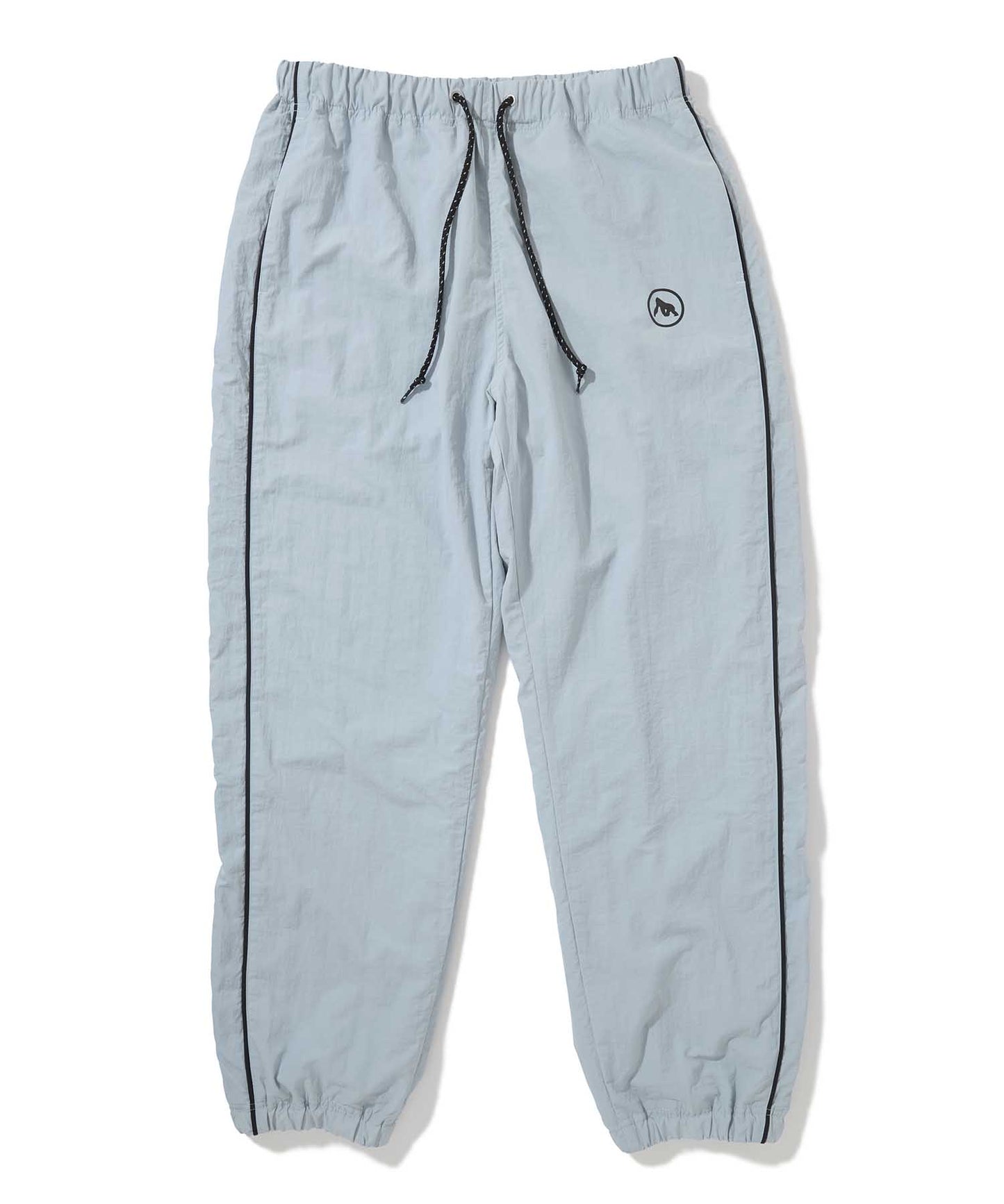 NYLON PANTS PANTS XLARGE