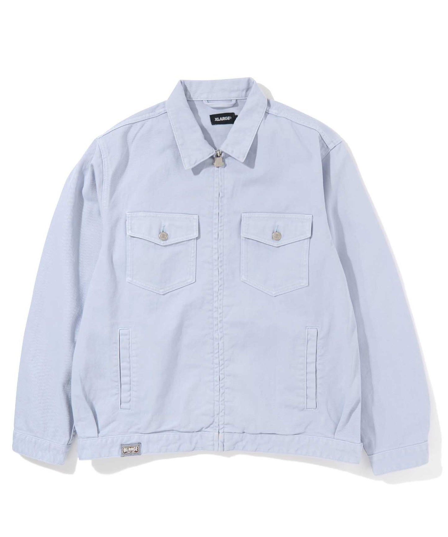 WORK JACKET OUTERWEAR XLARGE