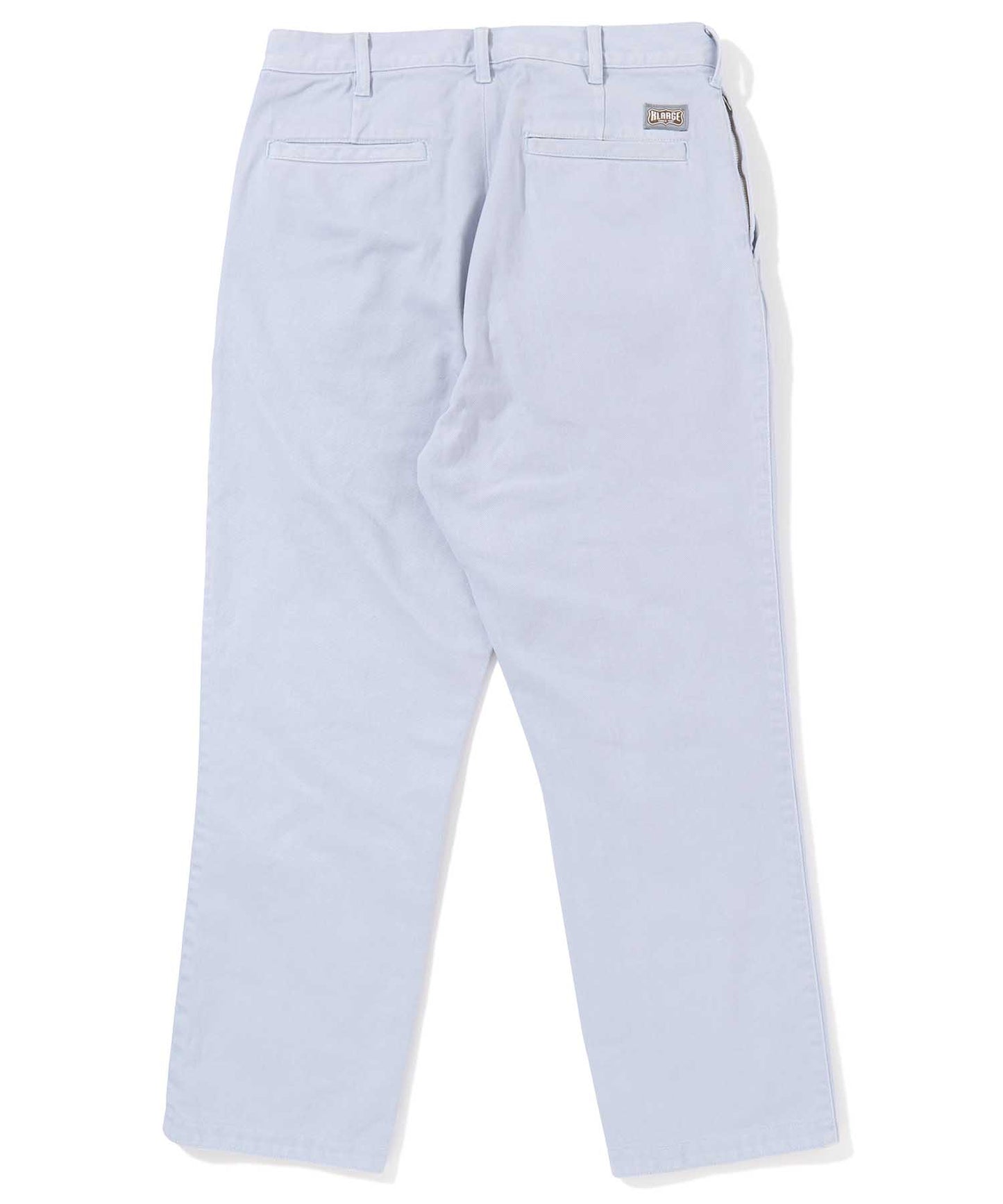 WORK PANTS PANTS XLARGE