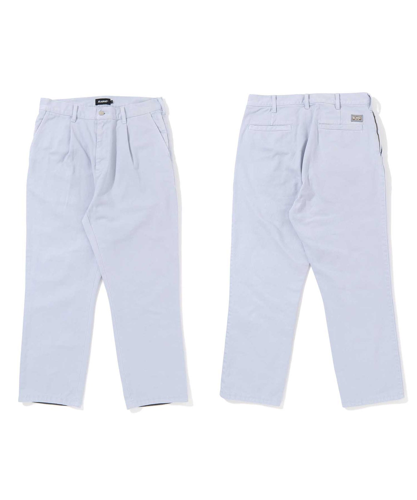 WORK PANTS PANTS XLARGE
