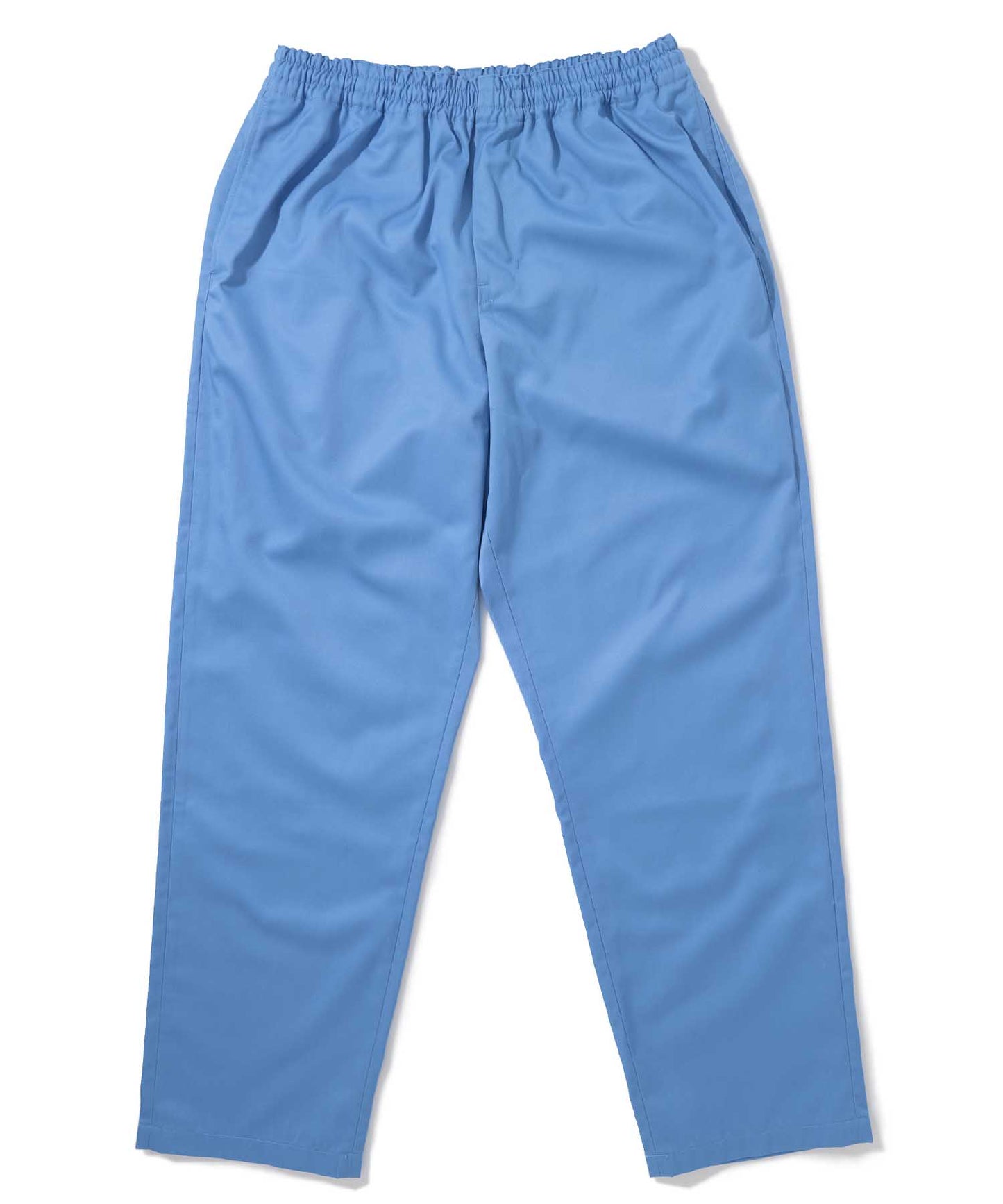 EASY WORK PANTS PANTS XLARGE