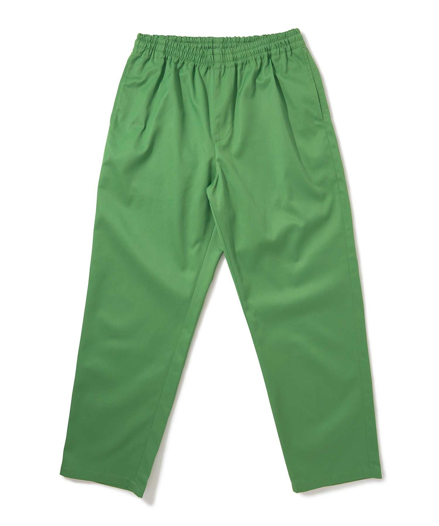 EASY WORK PANTS PANTS XLARGE