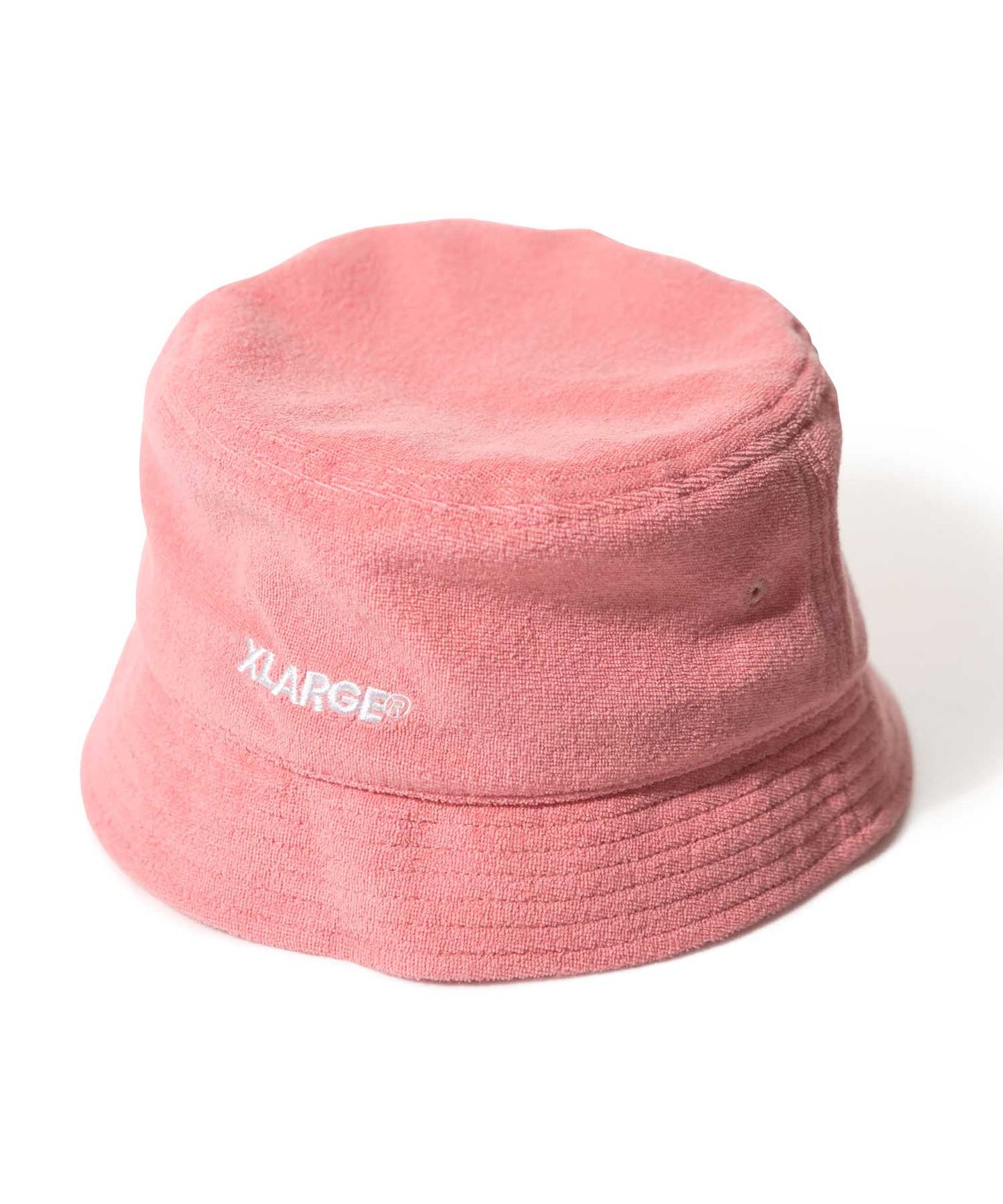 PILE BUCKET HAT HEADWEAR XLARGE