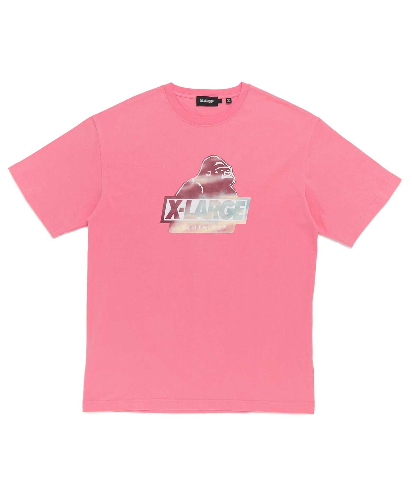S/S TEE SUNSET OG T-SHIRT XLARGE