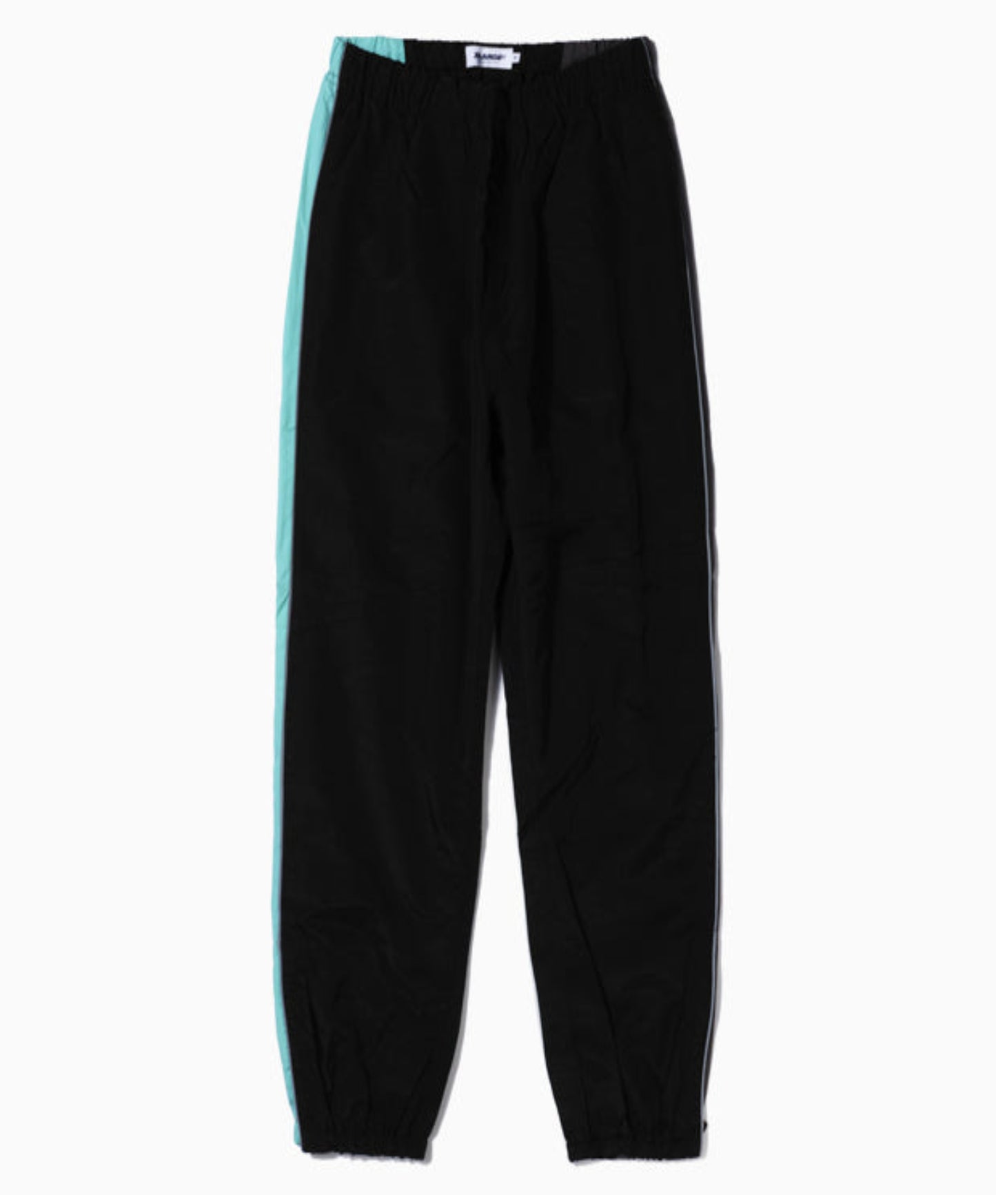REFLECTOR WARM UP PANT PANTS XLARGE
