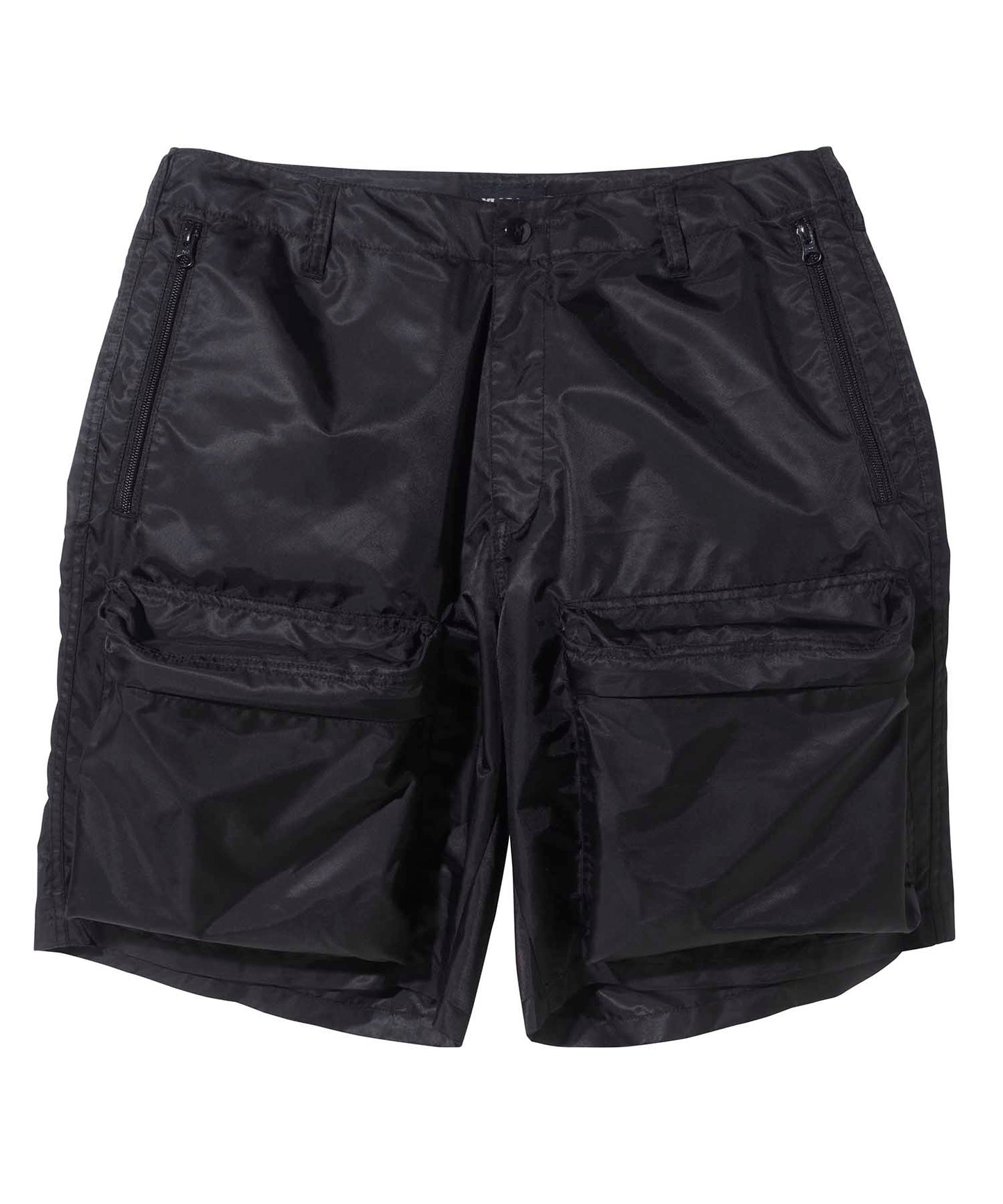 BIG POCKET SHORTS SHORTS XLARGE