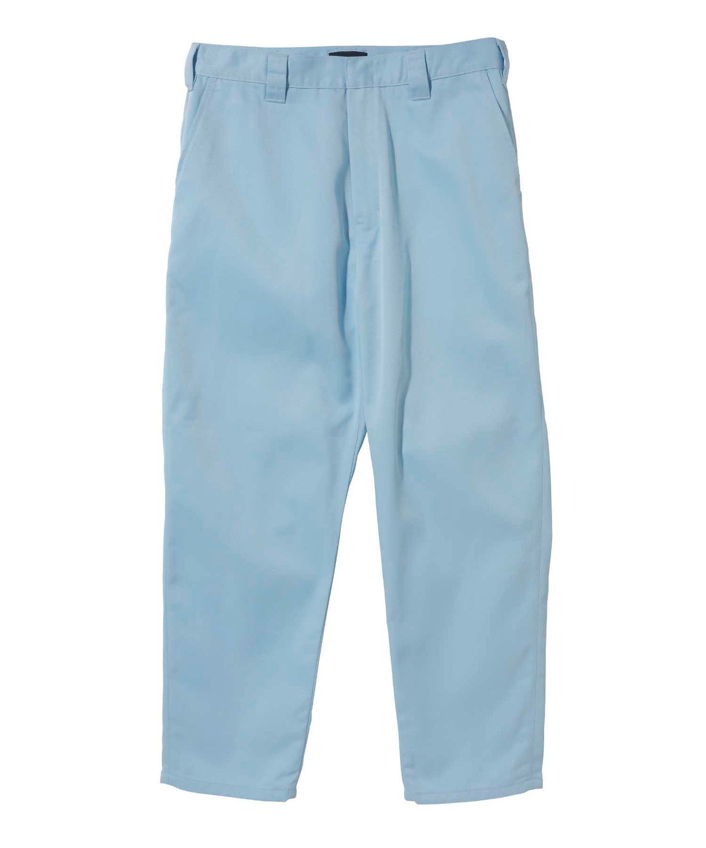 PATCHED WORK PANTS PANTS XLARGE