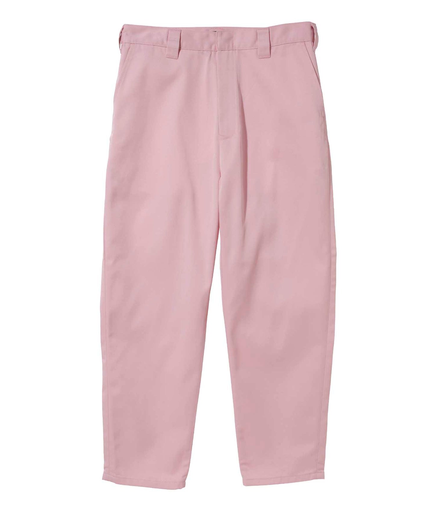 PATCHED WORK PANTS PANTS XLARGE