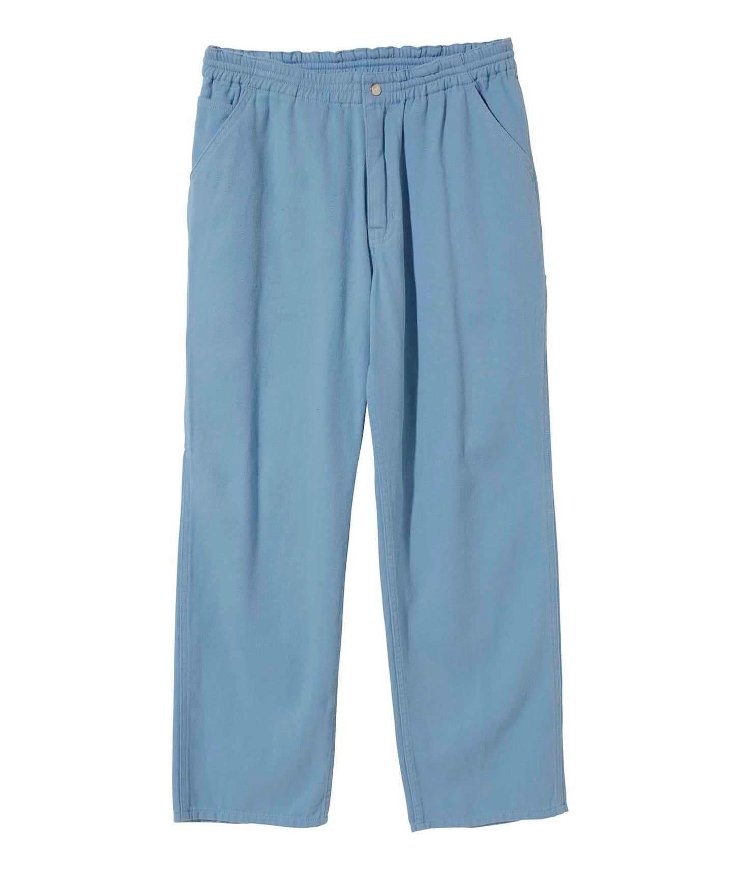 WORK EASY PANTS PANTS XLARGE