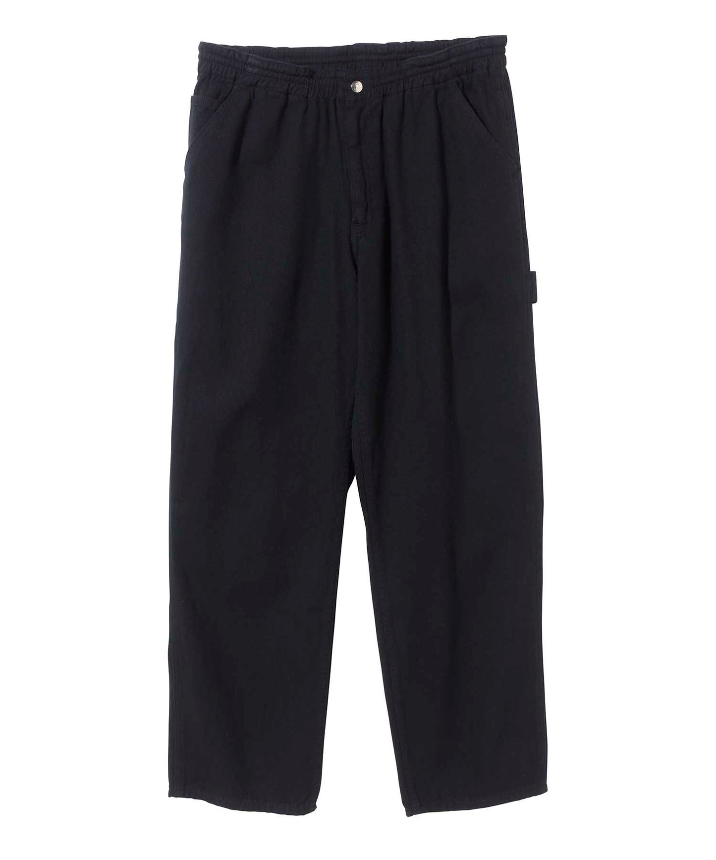 WORK EASY PANTS PANTS XLARGE