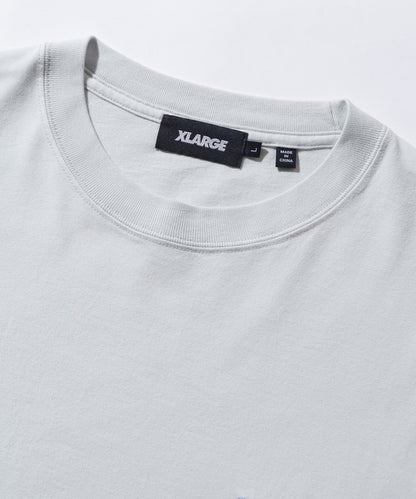SLANTED OG S/S TEE