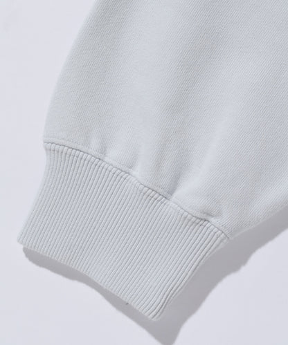 SLANTED OG CREWNECK SWEATSHIRT