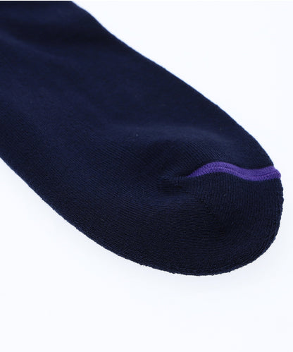 GRAFITTI LOGO SOCKS