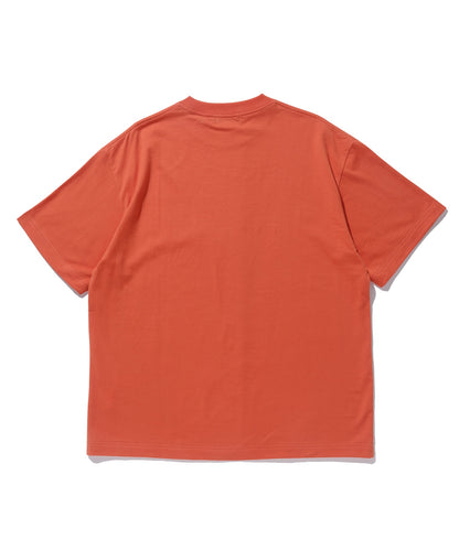 MASTER OF MAGIC S/S TEE