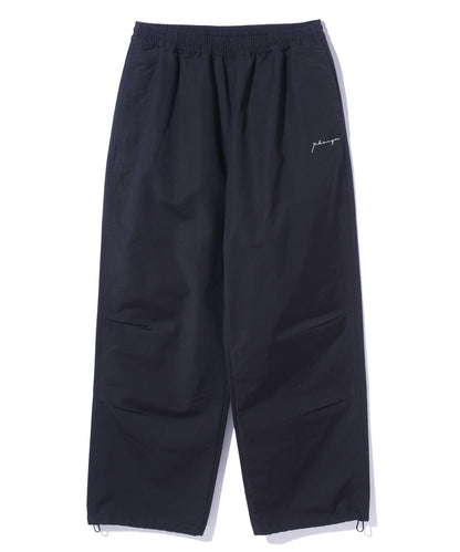 EASY MILITARY PANTS