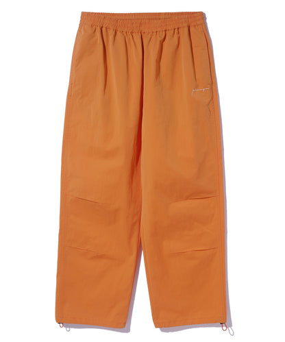 EASY MILITARY PANTS
