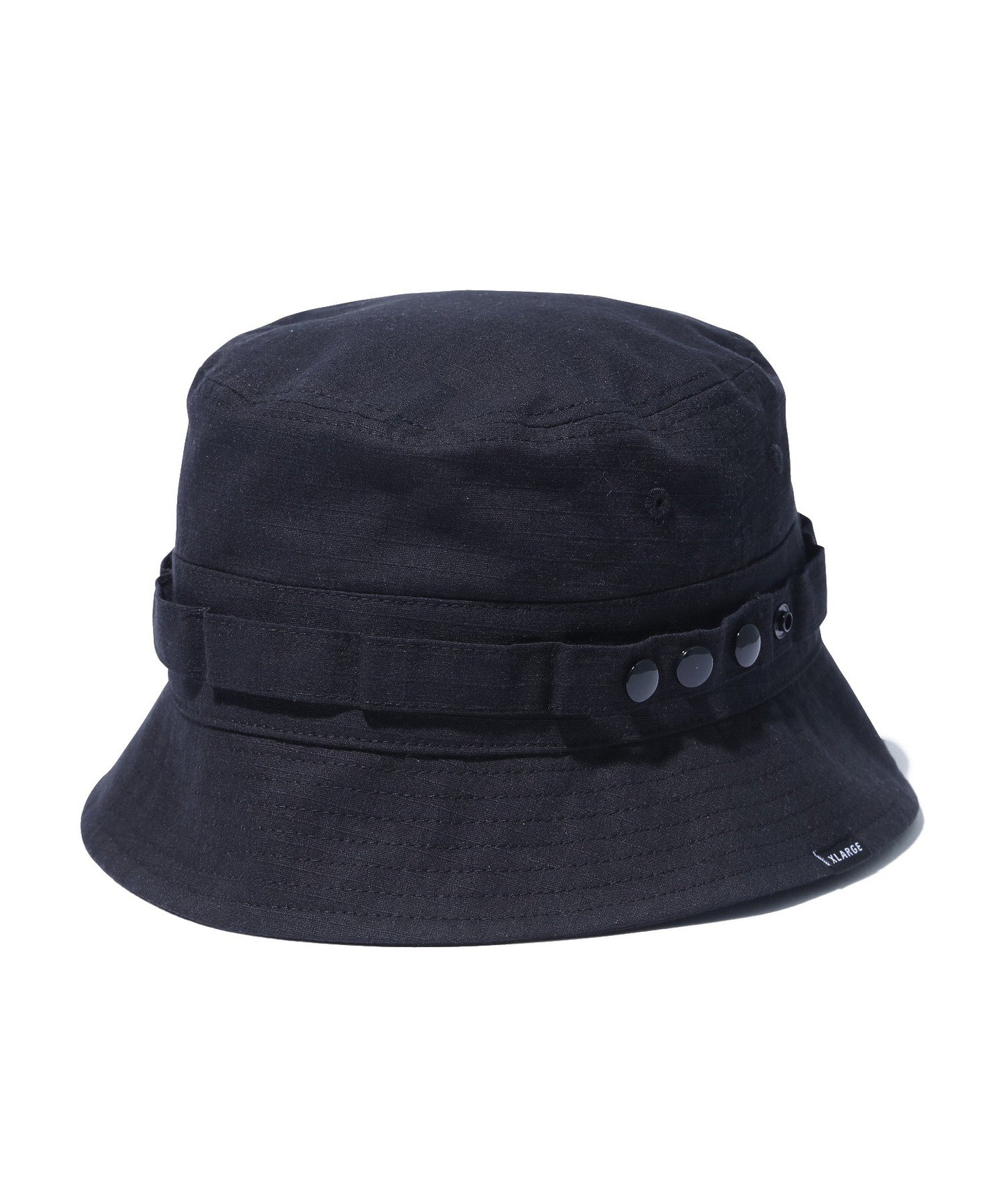 RIPSTOP MILITARY HAT