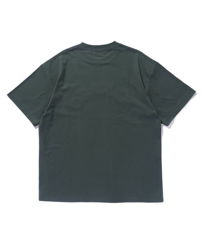 OLD ENGLISH S/S TEE
