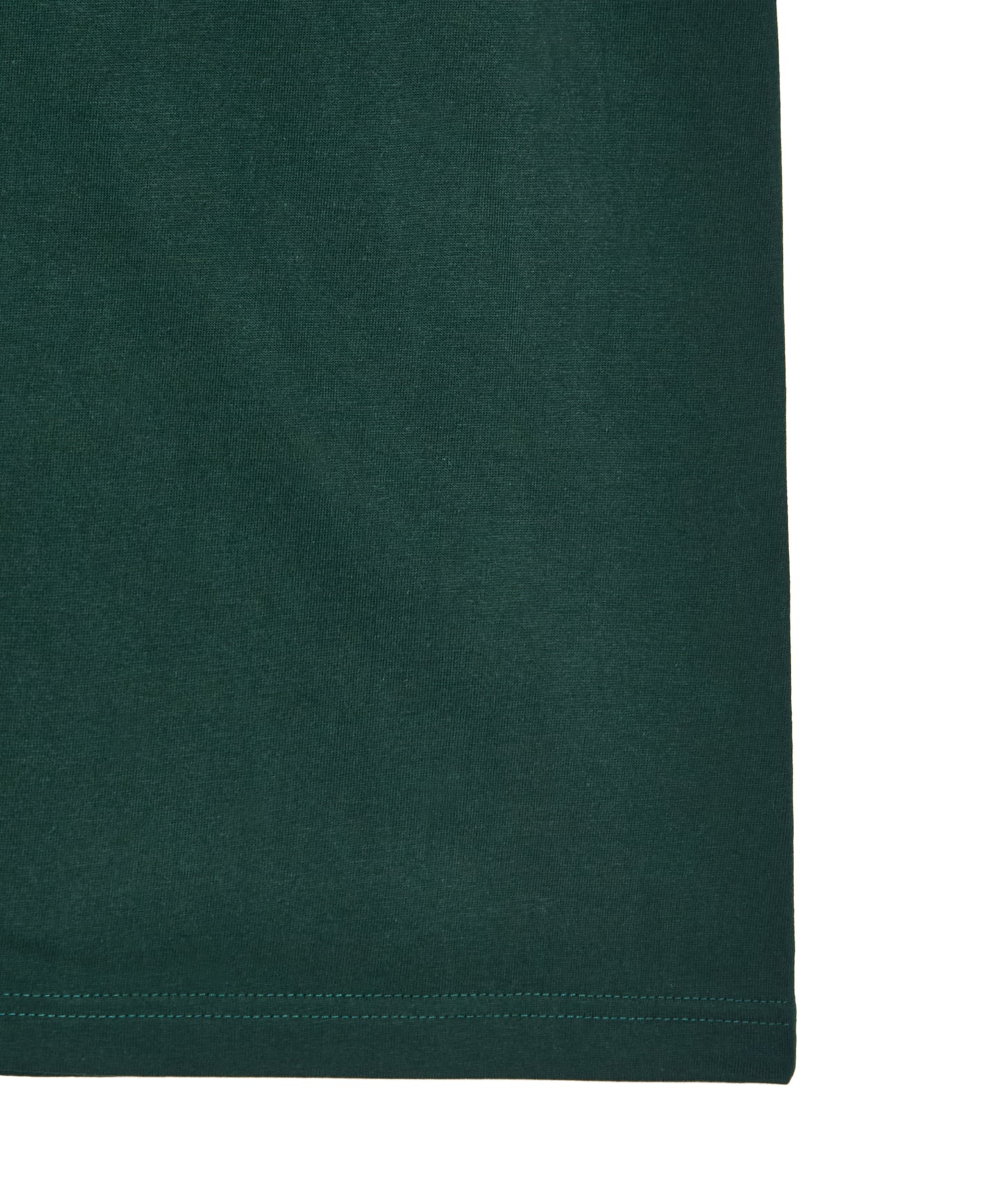 XLARGE x LONG BEACH WALLS S/S TEE