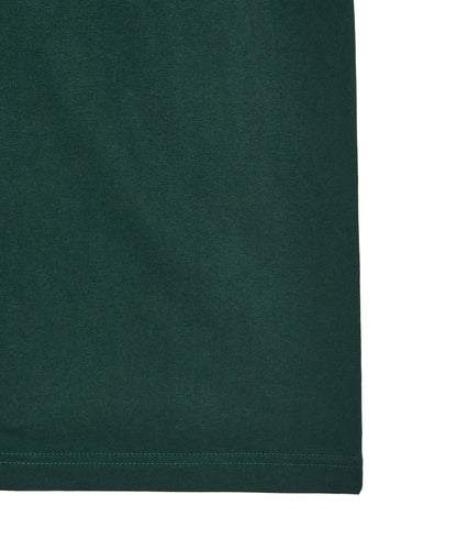 XLARGE x LONG BEACH WALLS S/S TEE
