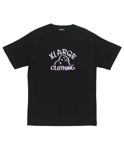 S/S TEE DRAWING OG T-SHIRT XLARGE  