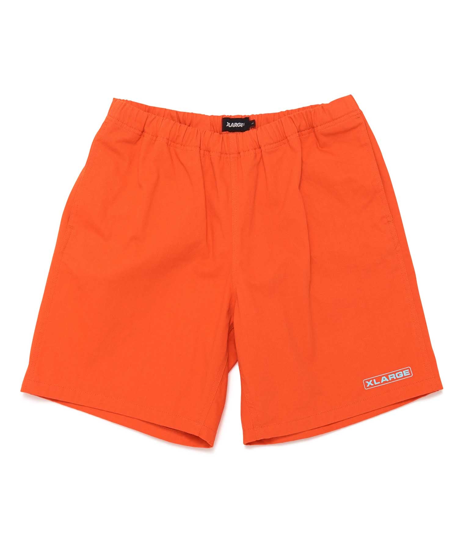 EASY TYPE WORK SHORT SHORTS XLARGE  