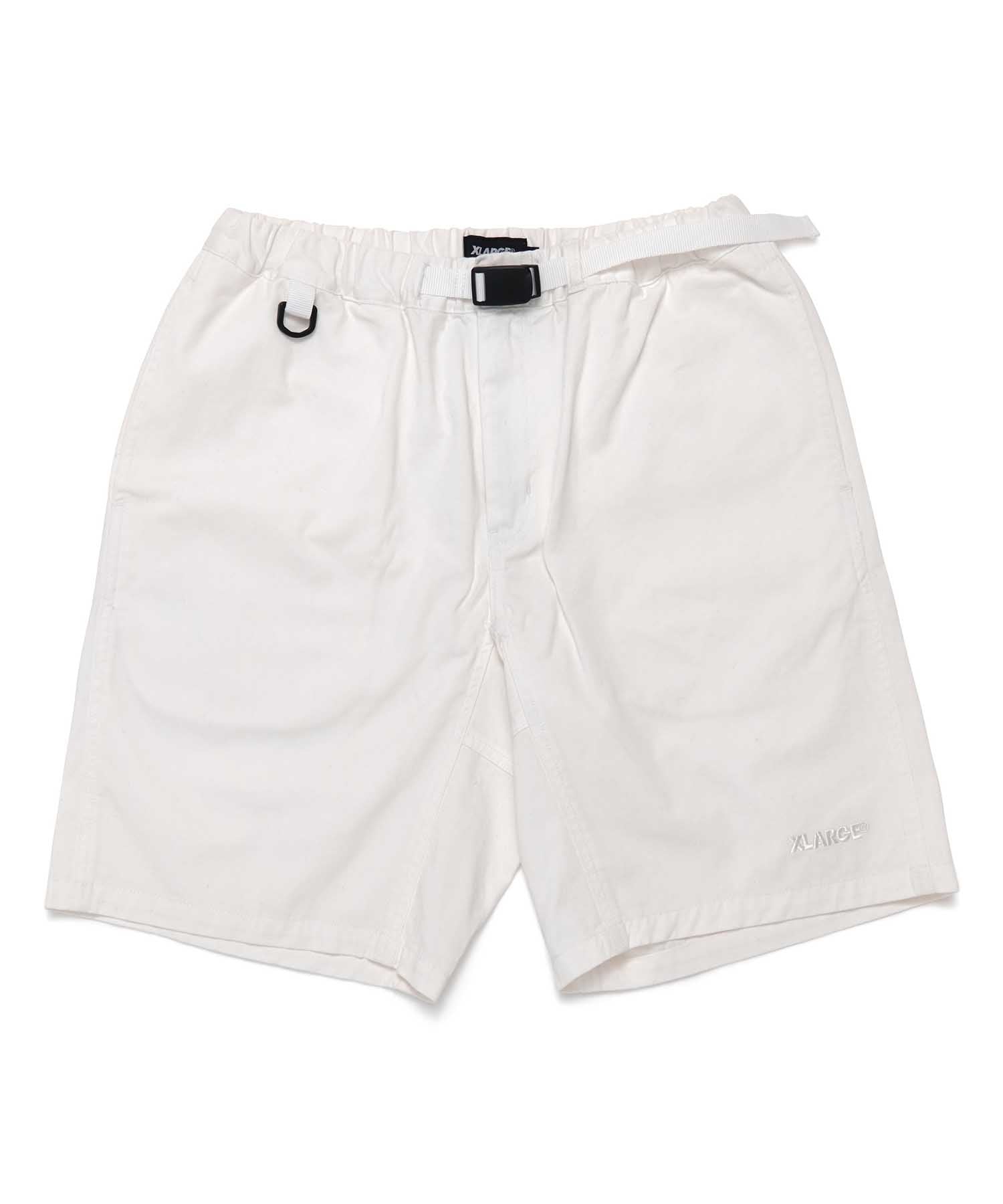 CLIMBING SHORT SHORTS XLARGE  