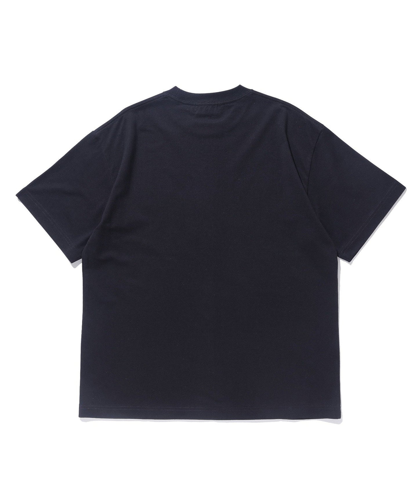 COLLECTIVE SUPER ORGANISM S/S TEE