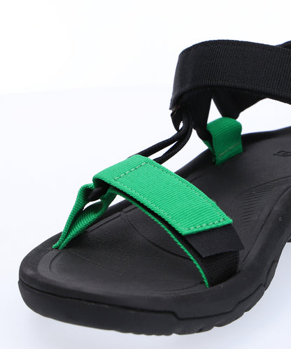 XLARGE x TEVA HURRICANE XLT 2 FOOTWEAR XLARGE  