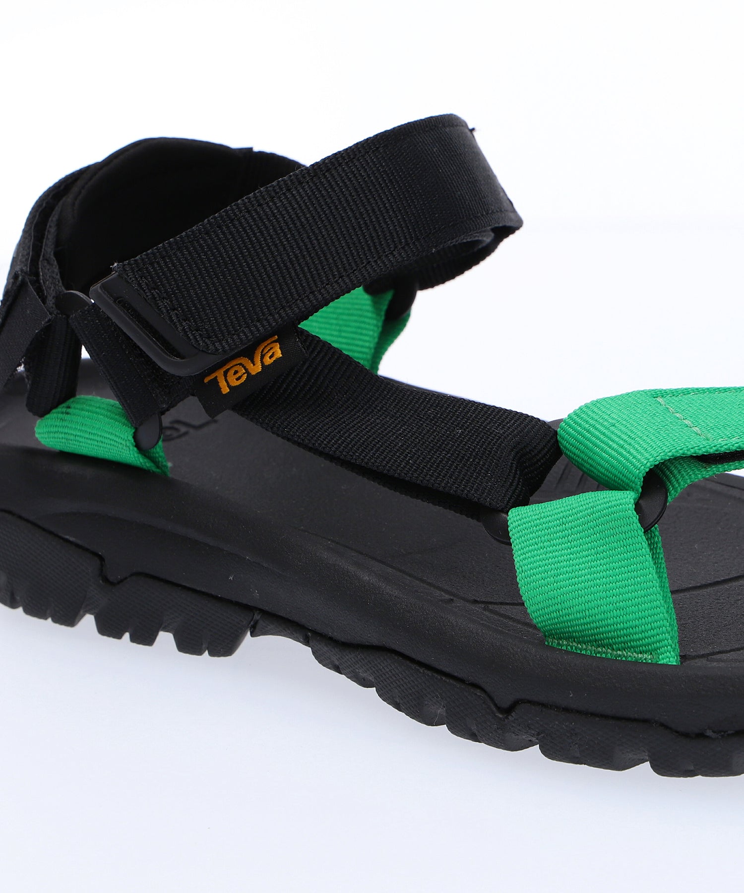 XLARGE x TEVA HURRICANE XLT 2 FOOTWEAR XLARGE  