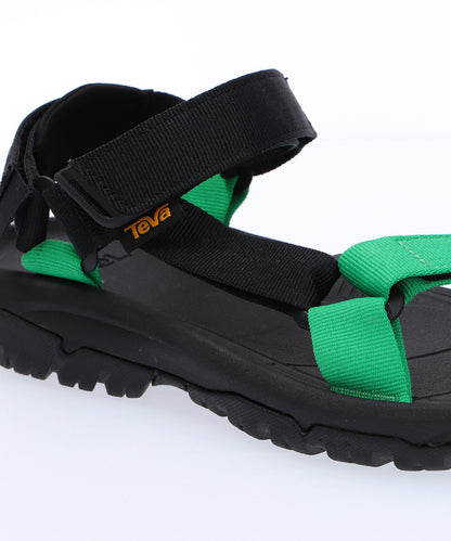 XLARGE x TEVA HURRICANE XLT 2 FOOTWEAR XLARGE  