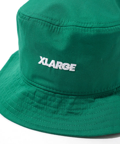 EMBROIDERY STANDARD BUCKET HAT HEADWEAR XLARGE  