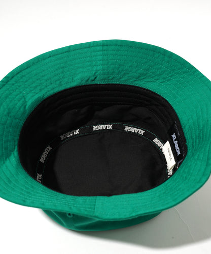 EMBROIDERY STANDARD BUCKET HAT HEADWEAR XLARGE  