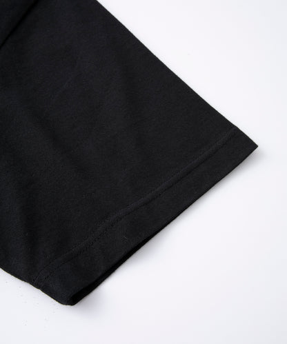 S/S TEE BAD SIGNAL