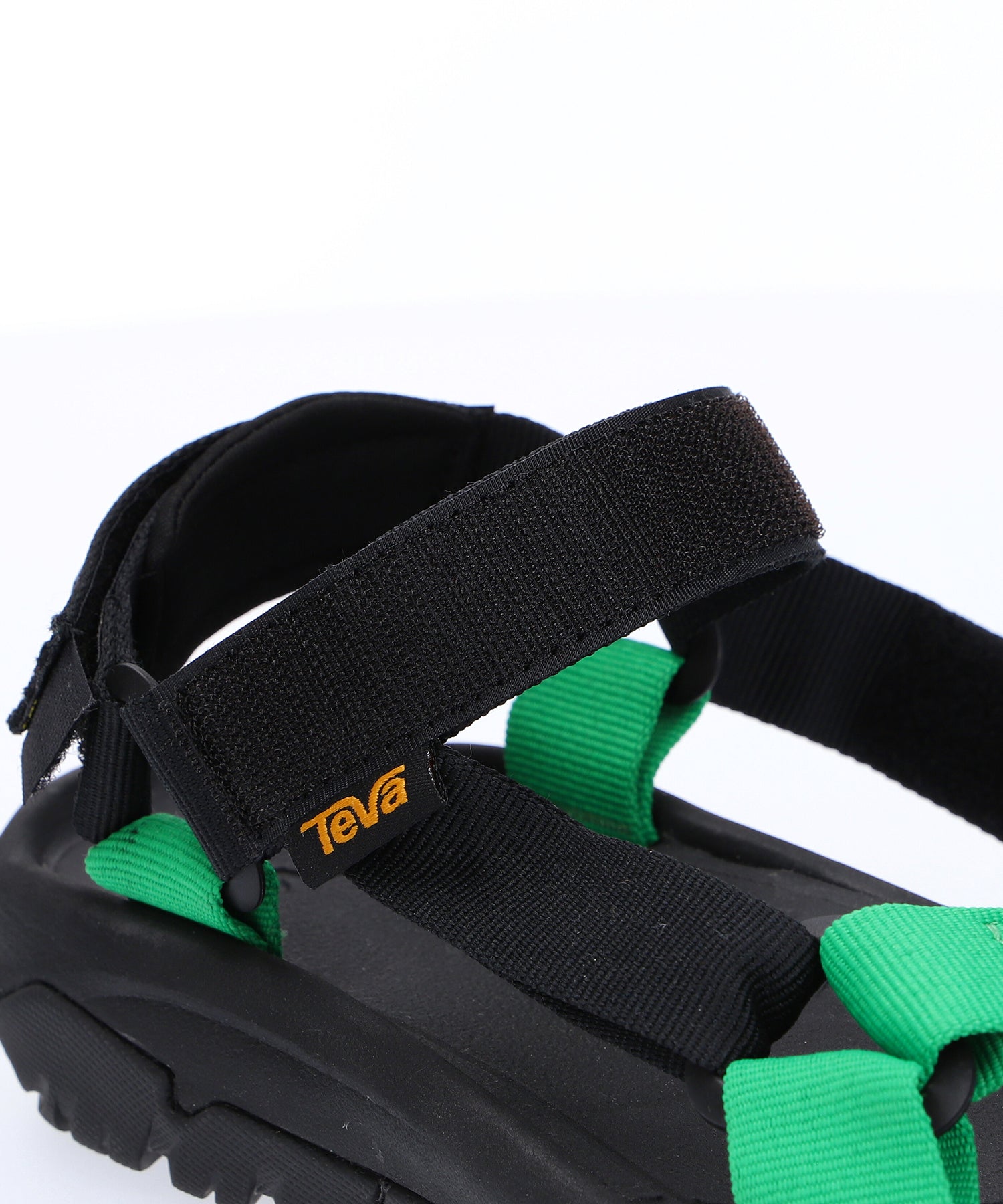 XLARGE x TEVA HURRICANE XLT 2 FOOTWEAR XLARGE  