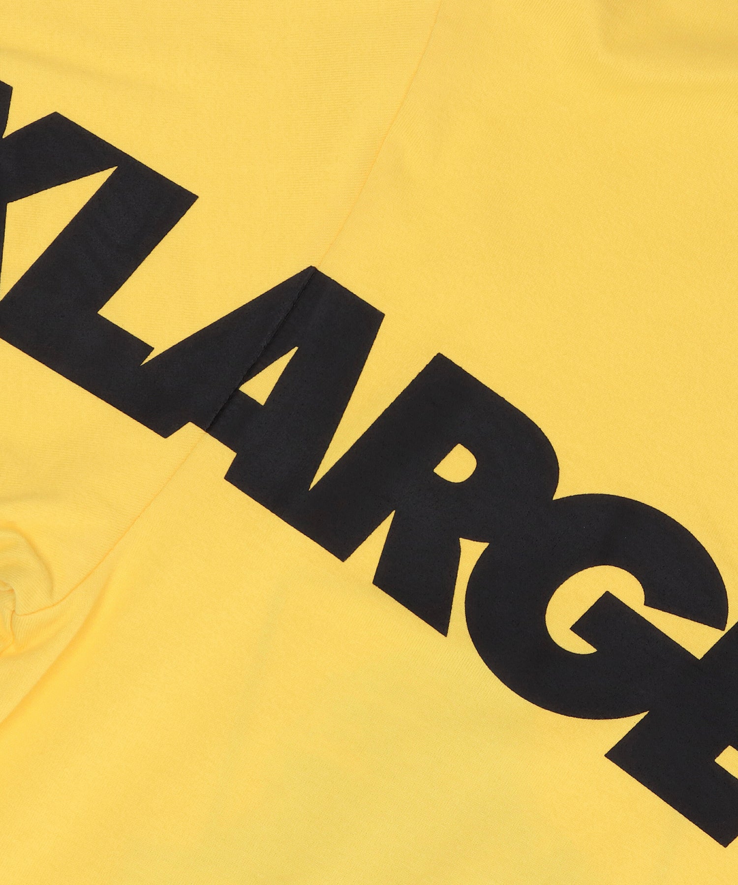 S/S TEE RANDOM PRINT T-SHIRT XLARGE  