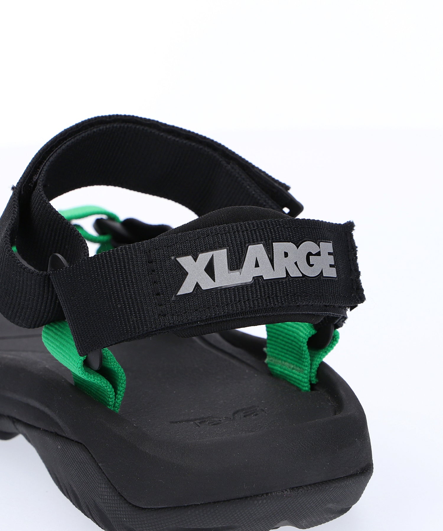 XLARGE x TEVA HURRICANE XLT 2 FOOTWEAR XLARGE  
