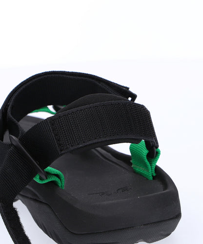 XLARGE x TEVA HURRICANE XLT 2 FOOTWEAR XLARGE  
