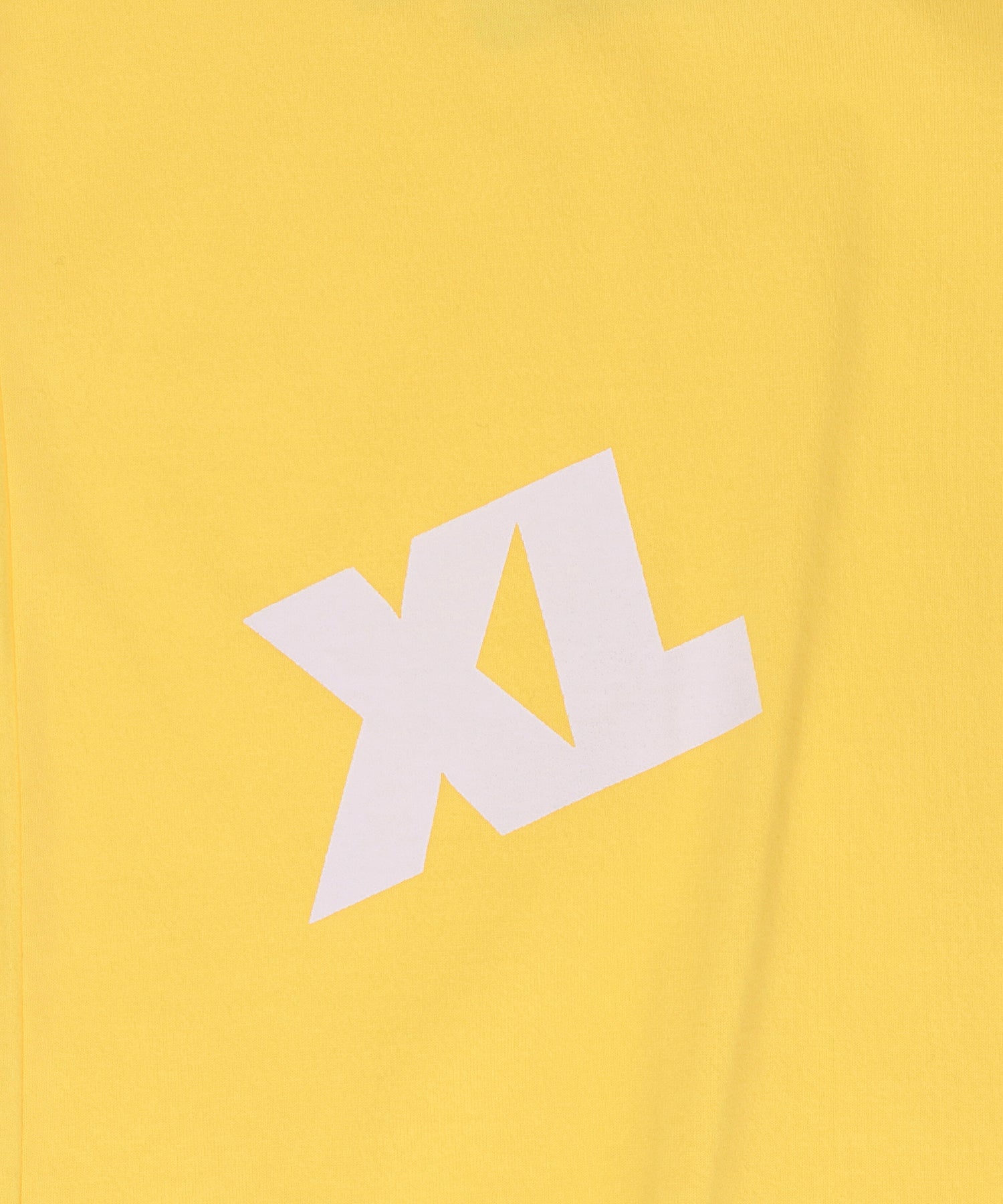 S/S TEE RANDOM PRINT T-SHIRT XLARGE  