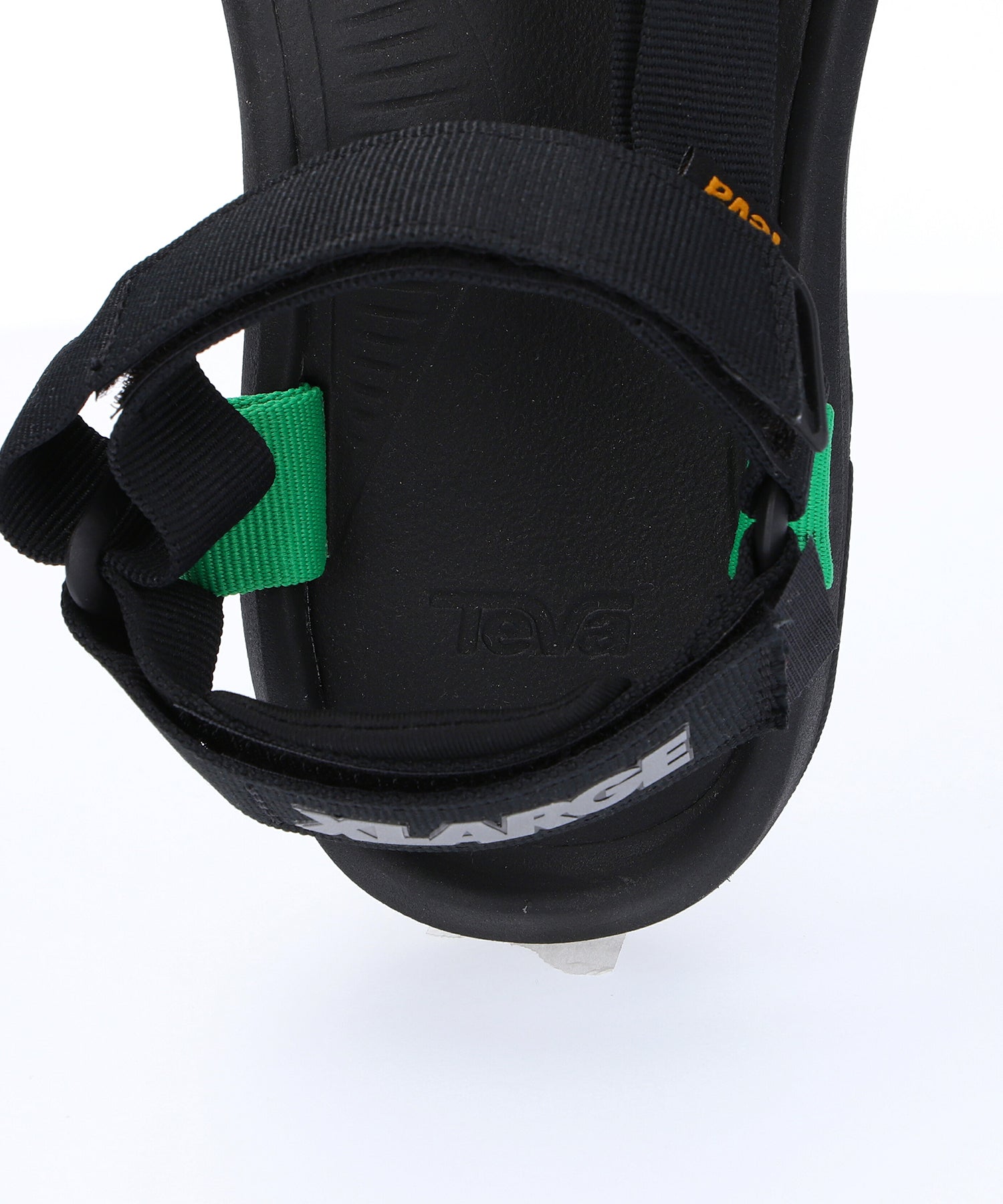 XLARGE x TEVA HURRICANE XLT 2 FOOTWEAR XLARGE  